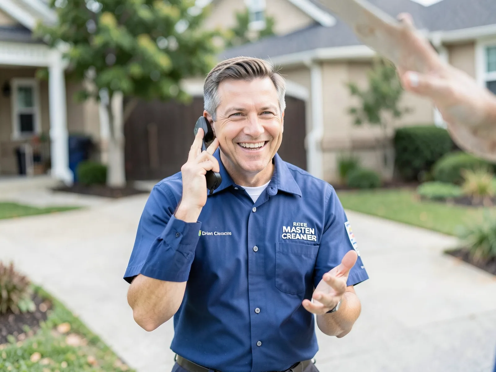 Drain Cleaning Chokio, MN FAQs